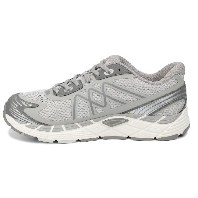 Drew Men's Nash Athletic Shoes