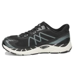 Drew Men's Nash Athletic Shoes