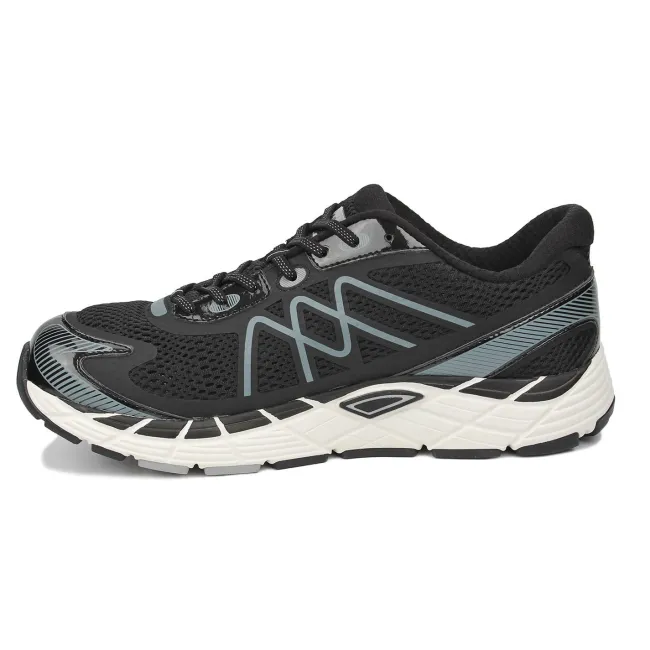 Drew Men's Nash Athletic Shoes
