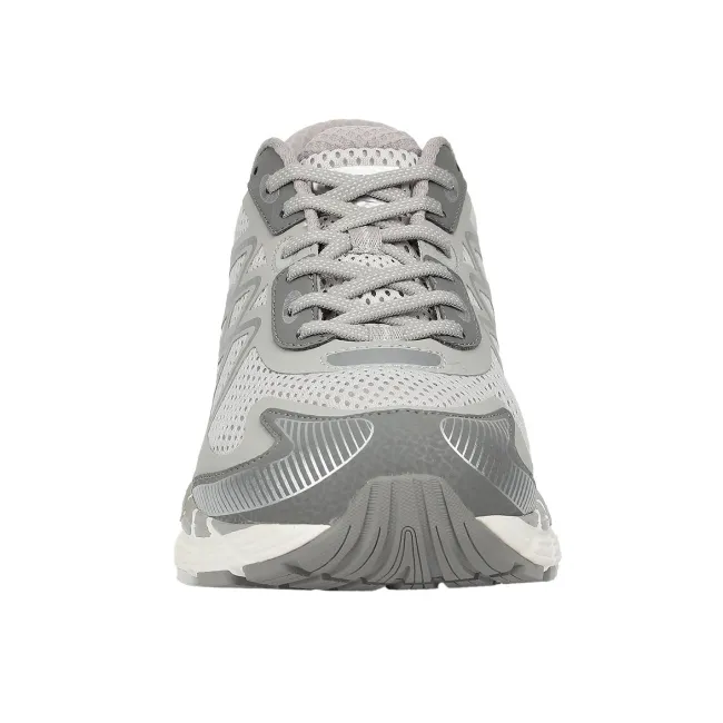 Drew Men's Nash Athletic Shoes