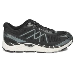 Drew Men's Nash Athletic Shoes