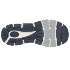 Drew Men's Nash Athletic Shoes