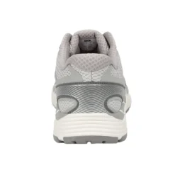 Drew Men's Nash Athletic Shoes