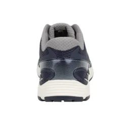 Drew Men's Nash Athletic Shoes