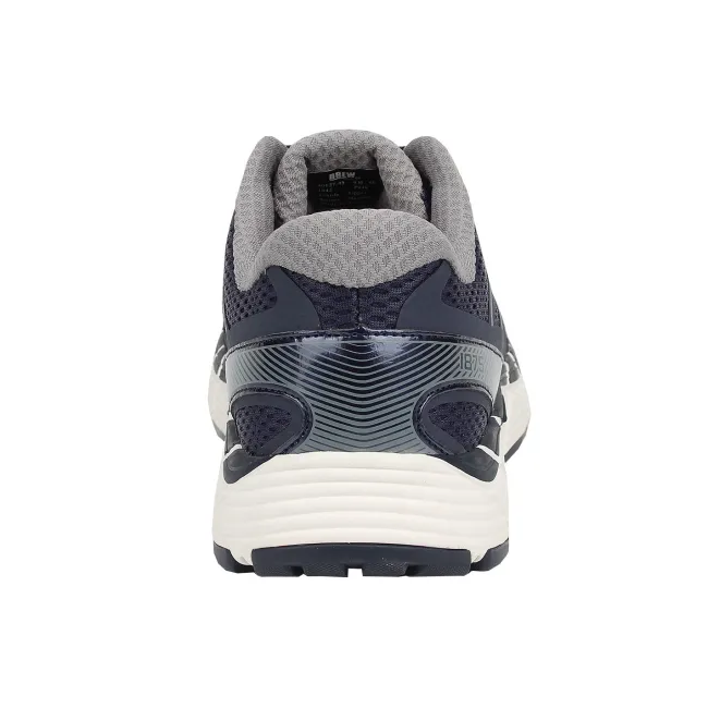 Drew Men's Nash Athletic Shoes