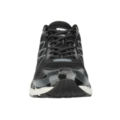 Drew Men's Nash Athletic Shoes