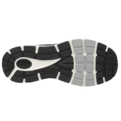 Drew Men's Nash Athletic Shoes