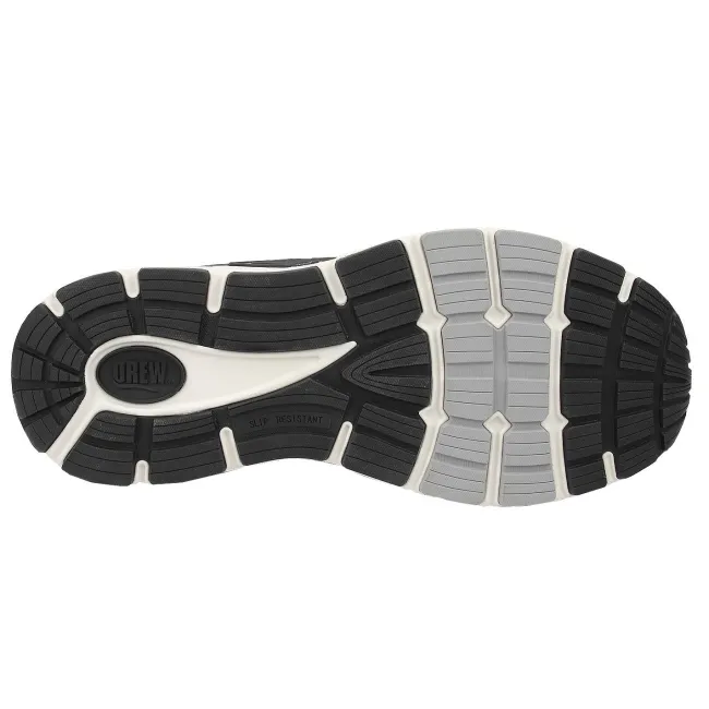 Drew Men's Nash Athletic Shoes