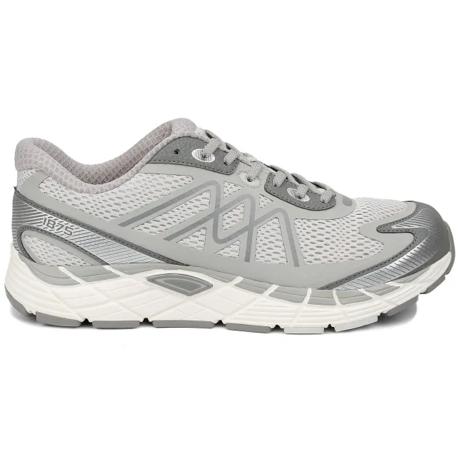 Drew Men's Nash Athletic Shoes