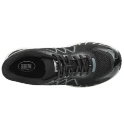 Drew Men's Nash Athletic Shoes