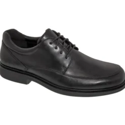 Drew Men's Park Smooth Leather Casual Shoes