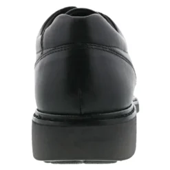 Drew Men's Park Smooth Leather Casual Shoes