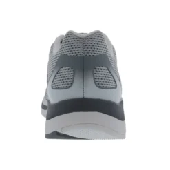 Drew Men's Player Athletic Sneakers Grey