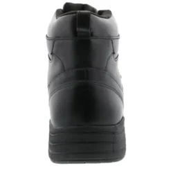 Drew Men's Pulse Leather Athletic Shoes
