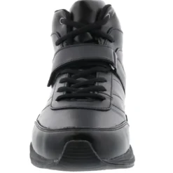 Drew Men's Pulse Leather Athletic Shoes