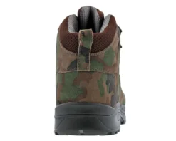 Drew Men's Rockford-Camo Boots