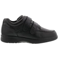 Drew Men's Traveler V Heritage Casual Shoes