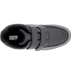 Drew Men's Traveler V Heritage Casual Shoes