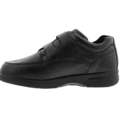 Drew Men's Traveler V Heritage Casual Shoes