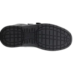 Drew Men's Traveler V Heritage Casual Shoes
