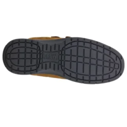 Drew Men's Traveler V Heritage Casual Shoes