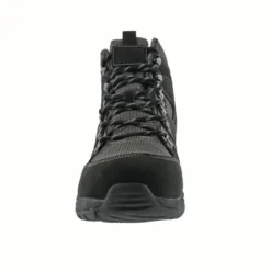 Drew Men's Trek Waterproof Boots