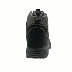 Drew Men's Trek Waterproof Boots