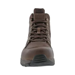 Drew Men's Trek Waterproof Boots
