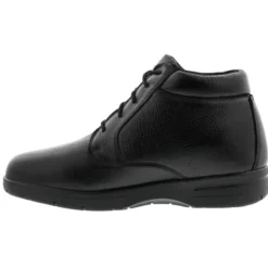 Drew Men's Tucson Boots