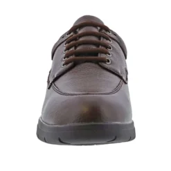 Drew Men's Walker II Casual Shoes