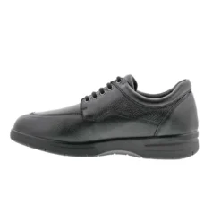 Drew Men's Walker II Casual Shoes