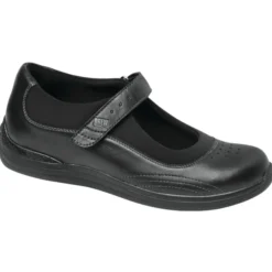 Drew Women's Active Rose Shoes