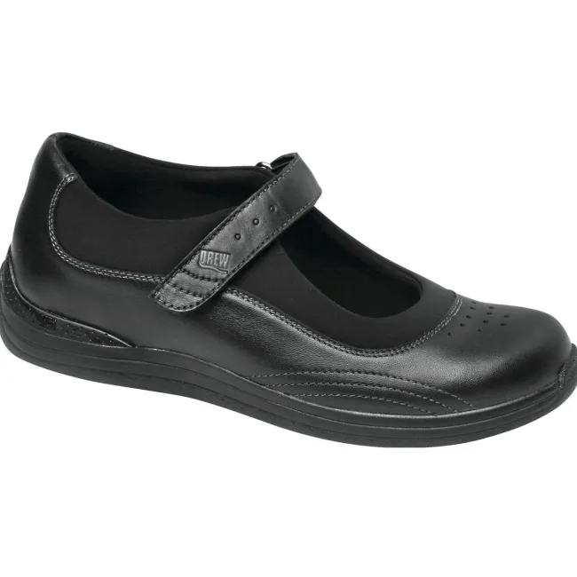 Drew Women's Active Rose Shoes