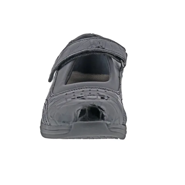 Drew Women's Active Rose Shoes