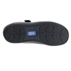 Drew Women's Active Rose Shoes