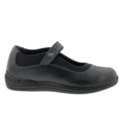 Drew Women's Active Rose Shoes