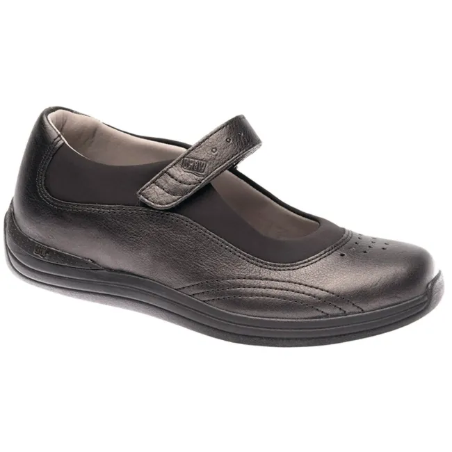 Drew Women's Active Rose Shoes