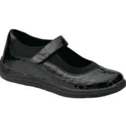 Drew Women's Active Rose Shoes