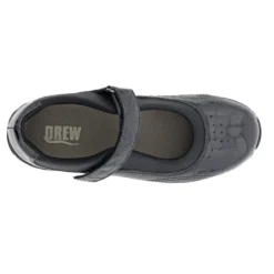 Drew Women's Active Rose Shoes
