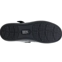 Drew Women's Active Rose Shoes