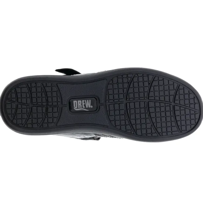 Drew Women's Active Rose Shoes