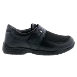 Drew Women's Antwerp Heritage Shoes