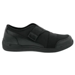 Drew Women's Aster Casual Shoes