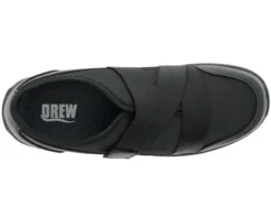 Drew Women's Aster Casual Shoes