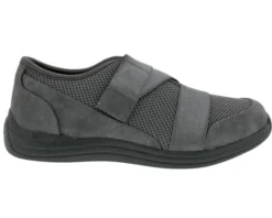 Drew Women's Aster Casual Shoes