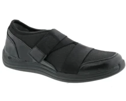 Drew Women's Aster Casual Shoes