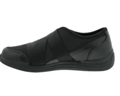 Drew Women's Aster Casual Shoes