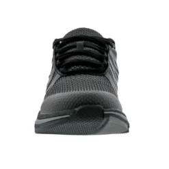 Drew Women's Balance Athletic Sneakers Black