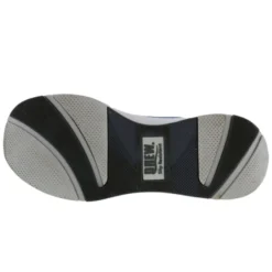 Drew Women's Balance Athletic Sneakers Blue