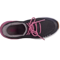 Drew Women's Bandit Hands Free Shoes